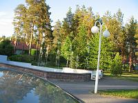 katinkulta2 014